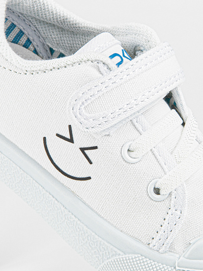 Кеды артикул:72980-1-3 Кеды артикул:72980-1-3