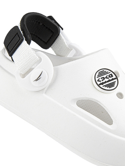 Сабо артикул:82245-4-7 Сабо артикул:82245-4-7