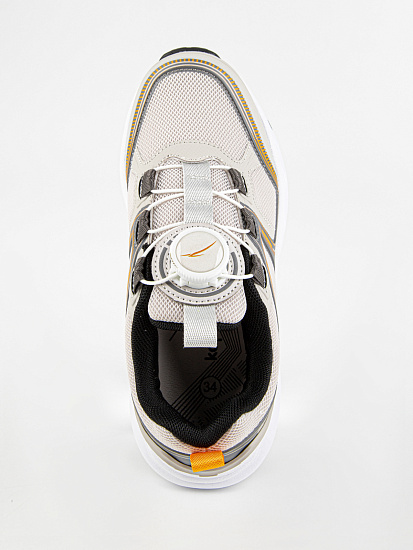  артикул:731153-10-6