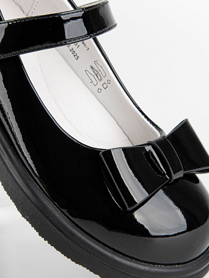 Туфли артикул:22929п-1-3