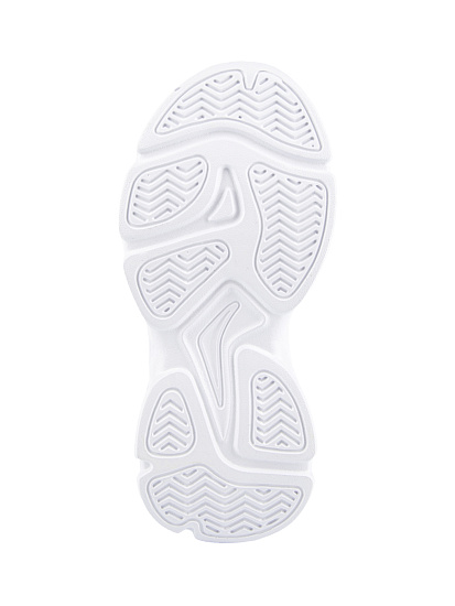 Кроссовки артикул:721014н-2-4