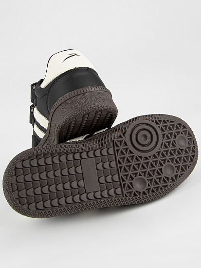 Кроссовки артикул:731223-2-5