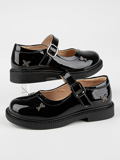 Туфли артикул:231158п-1-4