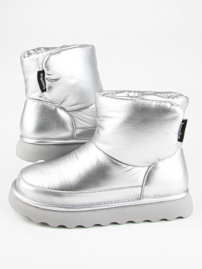 Ботинки артикул:1888д-2-4