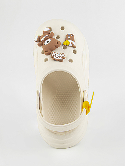 Сабо артикул:82259-2-6