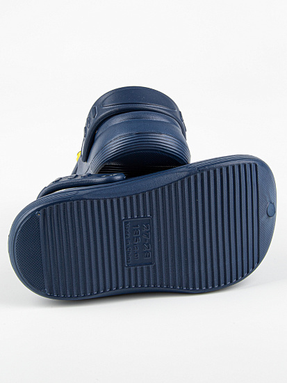 Сабо артикул:82261-2-5