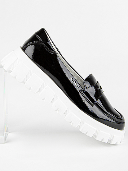 Туфли артикул:231082п-1-7