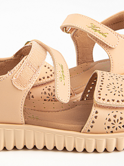 Сандалии артикул:33839п-2-9