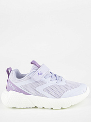 721188-3 Обувь для активного отдыха (сиреневый) 30-34 (5 пар)