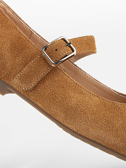 Туфли артикул:241023-2-3