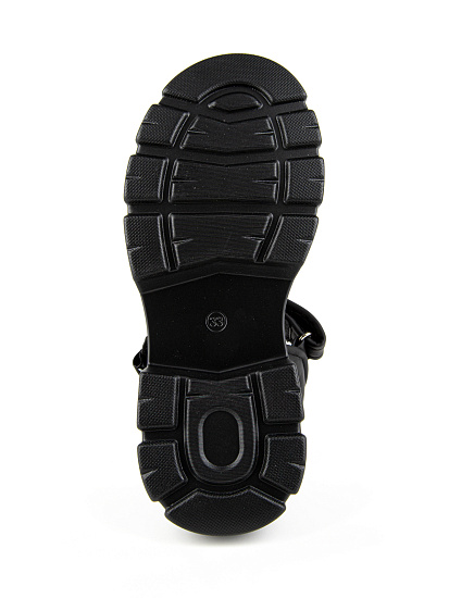 Сандалии артикул:33922п-10-8