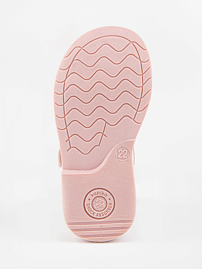 Сандалии артикул:31964п-1-8