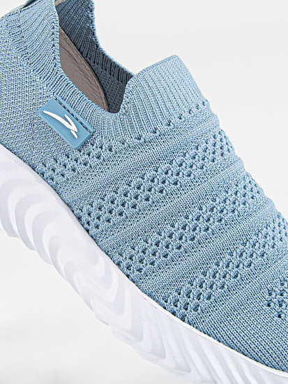 Кроссовки артикул:721152н-30-3