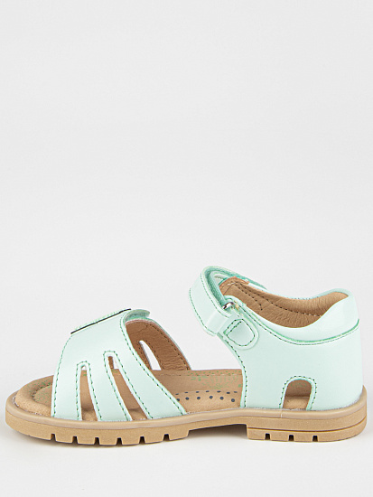 Сандалии артикул:32976п-20-7