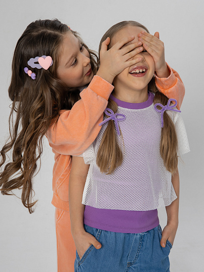 Футболка артикул:PKGCM02-LW-1