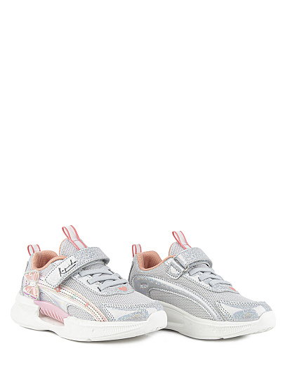 Кроссовки артикул:72873-3-5 Кроссовки артикул:72873-3-5