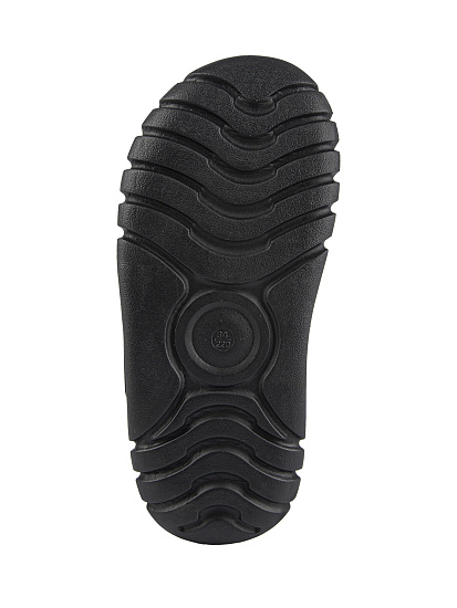 Сандалии артикул:33837п-1-4