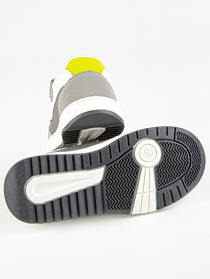  артикул:22819к-10-5