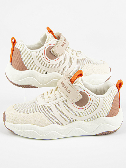 Кроссовки артикул:71568н-2-4