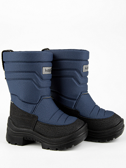 Сапоги артикул:1820д-2-2