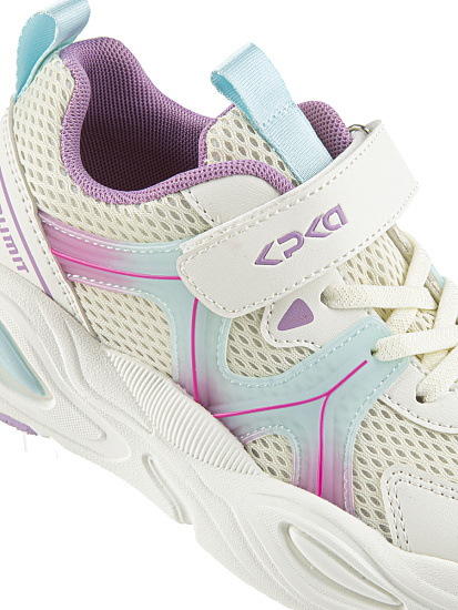 Кроссовки артикул:73946-10-6