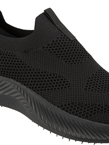 Кроссовки артикул:74745-1-6