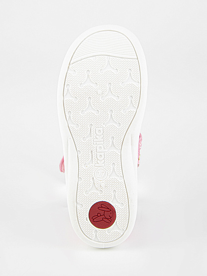 Тапочки артикул:71440-11-9