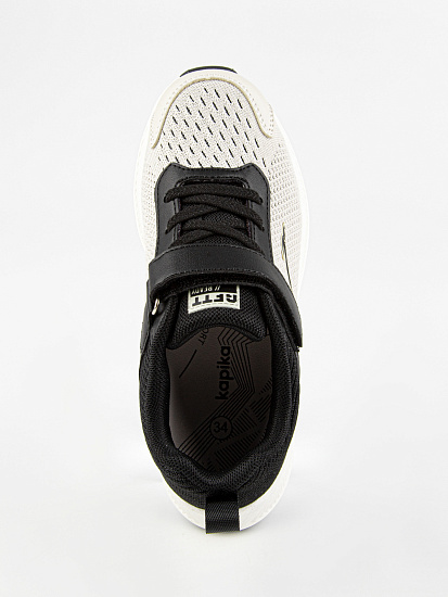  артикул:731152-30-6