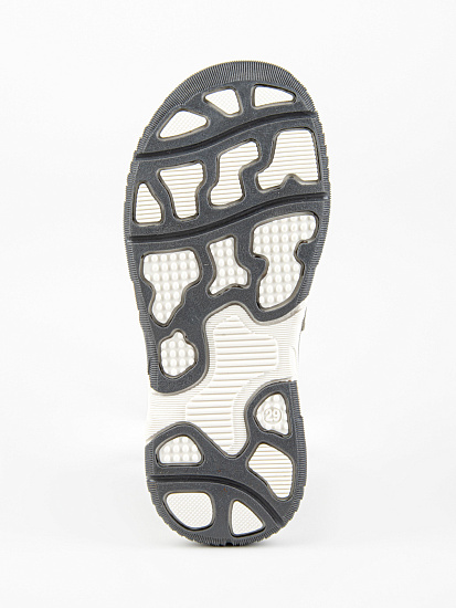 Сандалии артикул:32956к-10-9