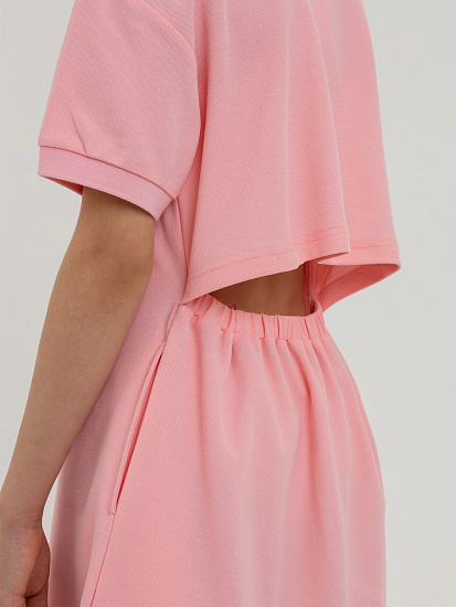 Платье артикул:PJGCD02-R0-6