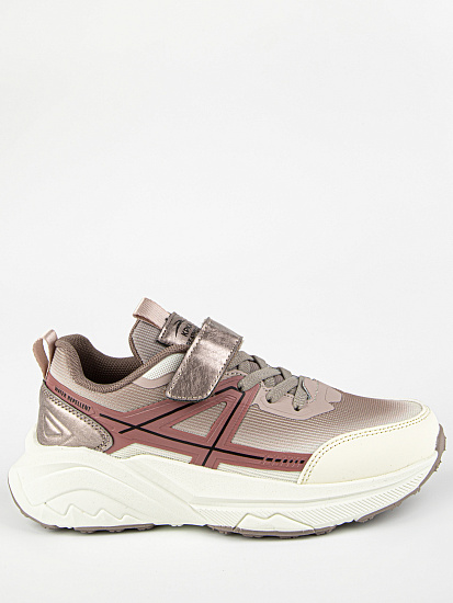 Кроссовки артикул:731266с-1-1