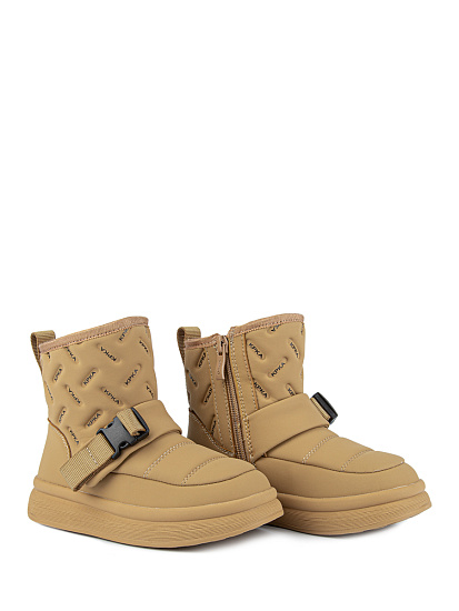 Сапоги артикул:1808д-2-5 Сапоги артикул:1808д-2-5