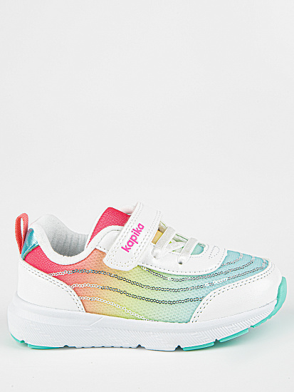 Кроссовки артикул:71572-1-1