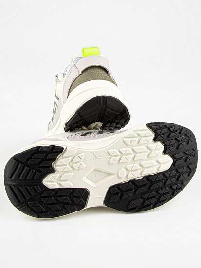 Кроссовки артикул:721178н-10-5