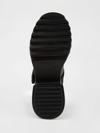 Туфли артикул:231872п-2-9