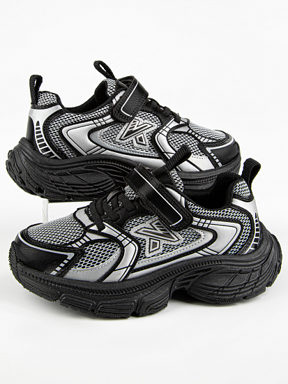 Кроссовки артикул:731124-20-4