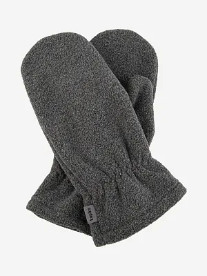 BGLV-3002-4A Варежки (серый) XS/S/M (XS/S/M)