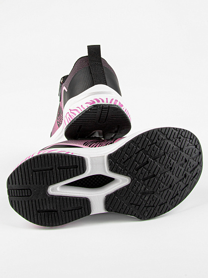 Кроссовки артикул:721229с-1-5