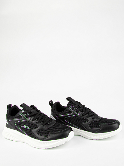 Кроссовки артикул:74968-2-2