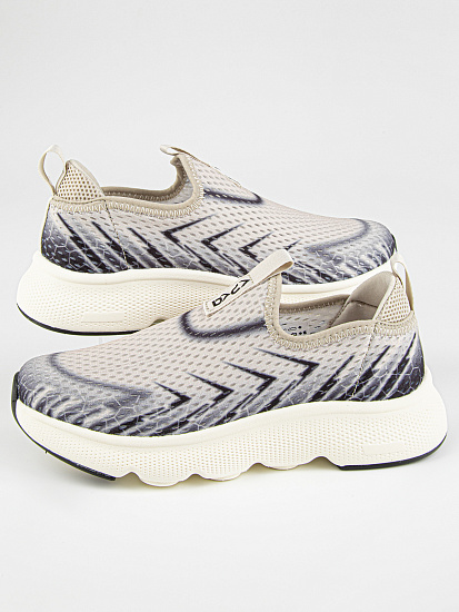 Кроссовки артикул:74959н-1-4