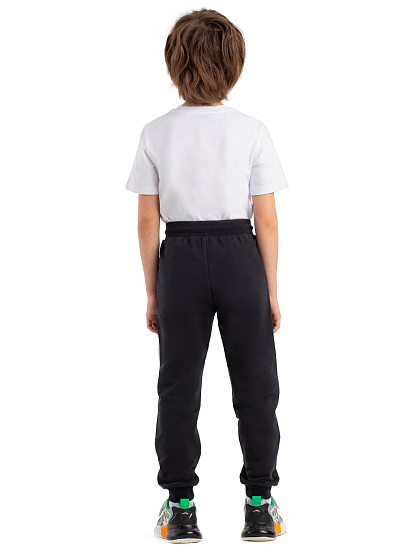 Брюки артикул:BBP01K-99-2 Брюки артикул:BBP01K-99-2