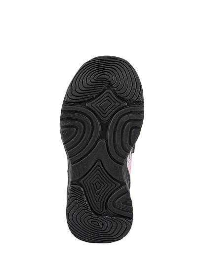 Кроссовки артикул:721009с-1-4