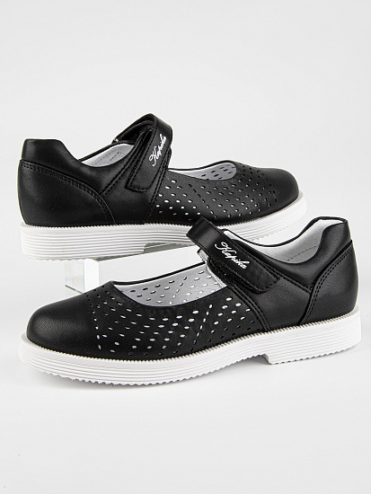 Туфли артикул:231182пн-1-3