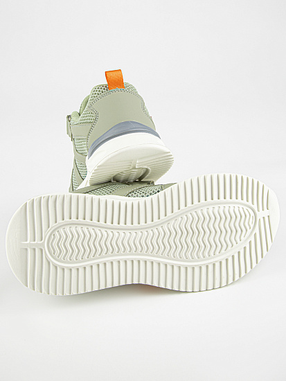 Кроссовки артикул:73961-31-5