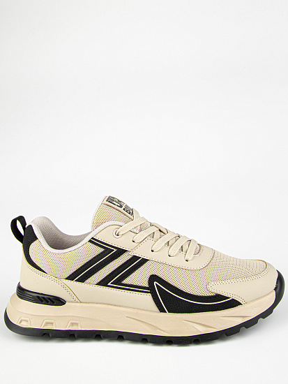 Кроссовки артикул:74955-1-1