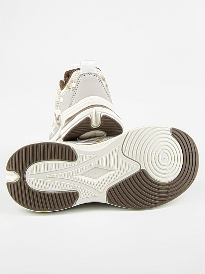 Кроссовки артикул:721217н-2-5