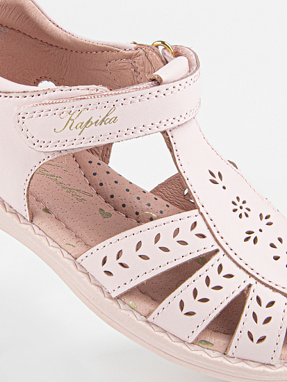 Сандалии артикул:321020-2-3