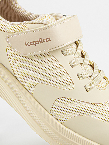 Кроссовки артикул:731307-2-3