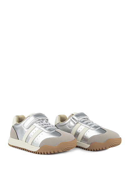 Кроссовки артикул:731173-2-5