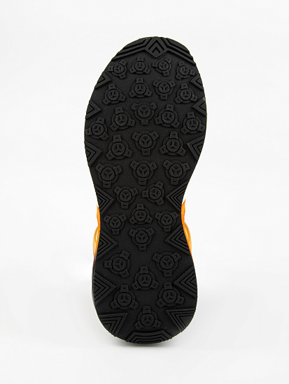 Кроссовки артикул:74770-20-9